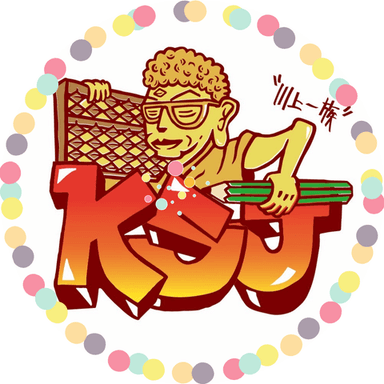 KSJグループ